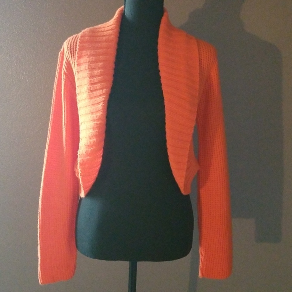 Womens Sweater